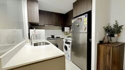 Riverfront Residences (D19), Apartment #577445651
